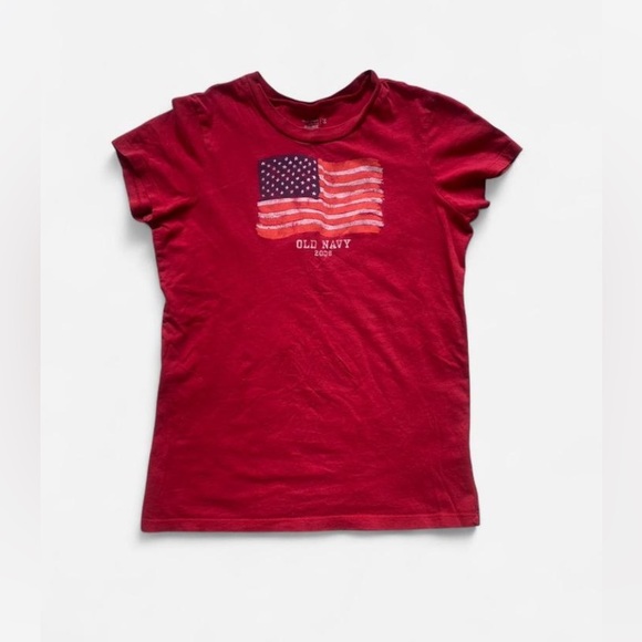 SOLD - Picture 3 of 6